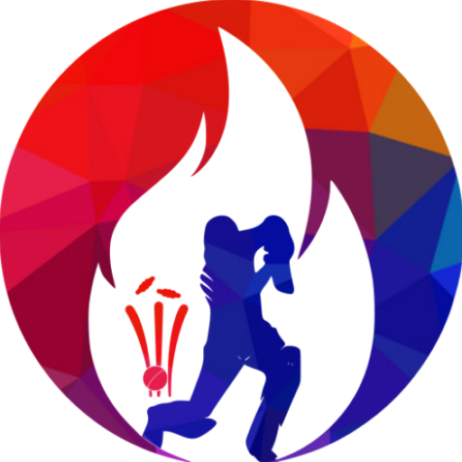 Cricket Fantasy logo