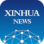 Cover Image of Télécharger Actualités Xinhua  APK