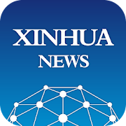  Xinhua News 