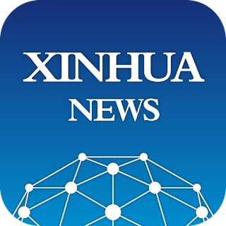Xinhua News apk