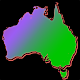 Aussie Slang & Pronunciations - StrayaMate Download on Windows
