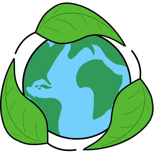 Recycle-it logo