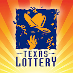 Texas Lottery Official App Apk