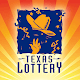Texas Lottery Official App Laai af op Windows