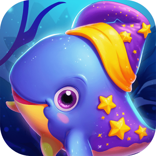 Download Ocean Match Blast: Puzzle Game  Apk for android