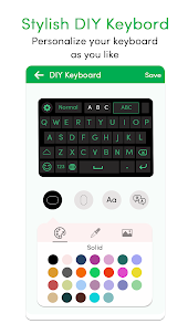 Chat Style For Whatsapp 2022