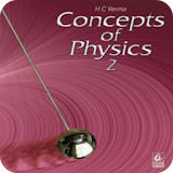 Physics HC Verma 2 - Solutions icon