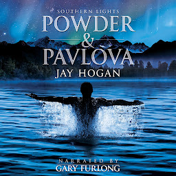 Icon image Powder and Pavlova