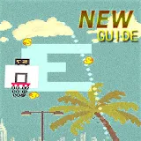 New Ball King Guide Cheat icon