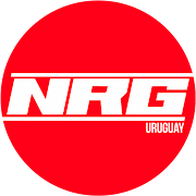 NRG Carmelo Uruguay