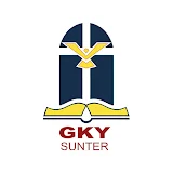 GKY Sunter icon