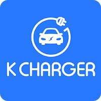 K CHARGER