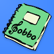 Setlists and PDF - Gobbo Download on Windows