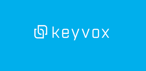 KEYVOX Go