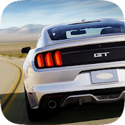 Top 28 Auto & Vehicles Apps Like Mustang Drift Simulator - Best Alternatives