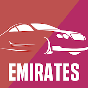 Emirates Driving School - RTA Theory Tests