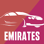 Emirates Driving School - RTA Theory Tests Apk