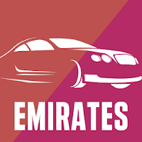 RTA Driving License Test - UAE