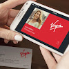 Digital Business Card App - One Card ® | Your Digital Business Card : Smartass digital business card will not share, rent or sell your information to any other third parties, your details are only shared when you explicitly share them.