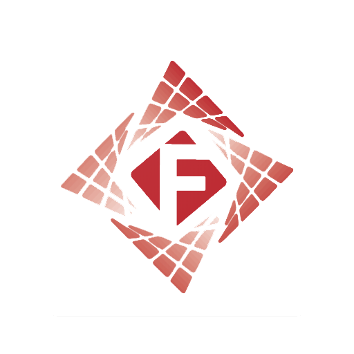 Fopertek Telepresencia logo