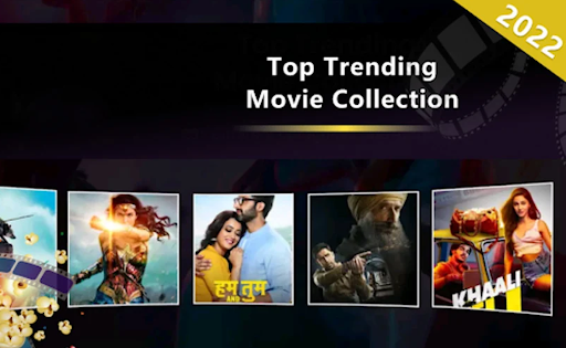 Pika Show Live TV Movies Tips