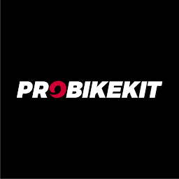 Icoonafbeelding voor ProBikeKit