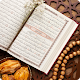 Muslim Encyclopedia. Download on Windows