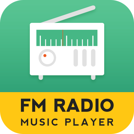 Radio Fm Without Earphone