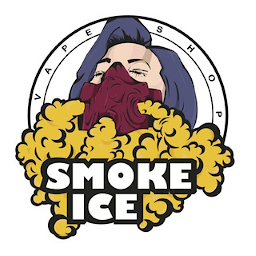 Icon image Smoke Ice