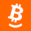 Earn Bitcoin – Get Bitcoin App icon