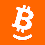 Cover Image of Скачать Free Bitcoin - Earn Bitcoins in your spare time 1.2 APK