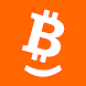 Earn Bitcoin – Get Bitcoin App - Androidアプリ