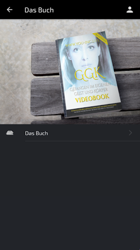 GGK Screen 3