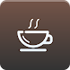 Kahve Sözlüğü - Androidアプリ