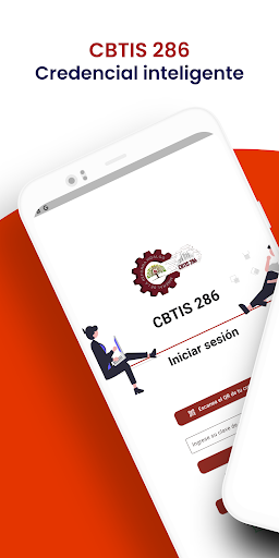 CBTIS 286