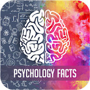 Best Amazing Psychology Facts For Life Hacks
