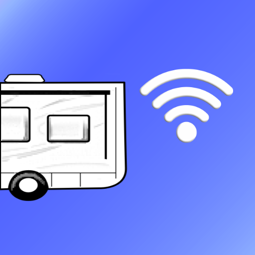 System Control logo