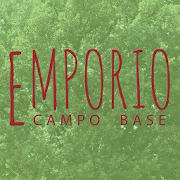 Emporio Campo Base  Icon