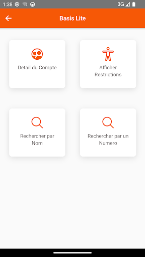 OrangeTool Box Screen 3