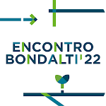 Cover Image of Download Encontro Bondalti 22  APK