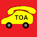 Dumbarton TOA Taxis 34.0.18.9569 Latest APK Download