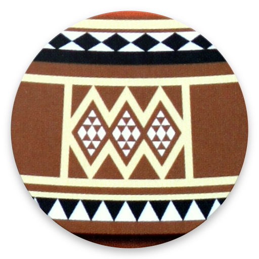 Егатпыӈыл Луканин logo