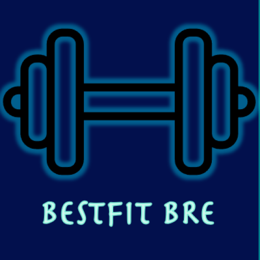 Bestfit Bre