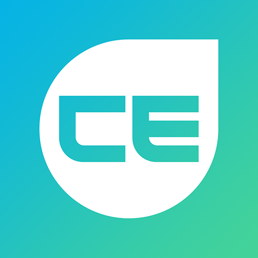 닥터모아 - 전국병원찾기 커뮤니티 logo