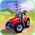 Real Tractor Farming Simulator 2020 3D Game 1.0.6