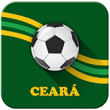 Futebol Ceara 2016 icon