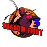 Guide for Shadow Fight 3 icon