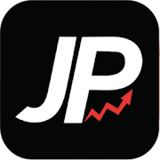 Top 20 Finance Apps Like JP Markets - Best Alternatives