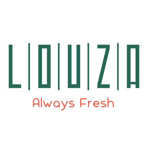 Louza logo