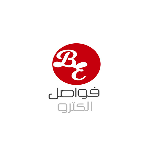 فواصل إلكترو Download on Windows